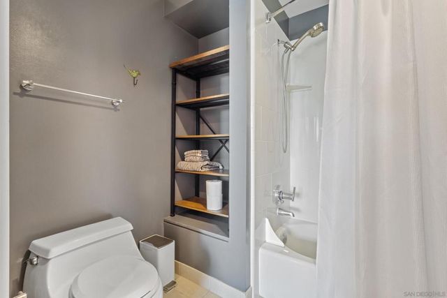 321 10th Ave 2108, San Diego, CA 92101