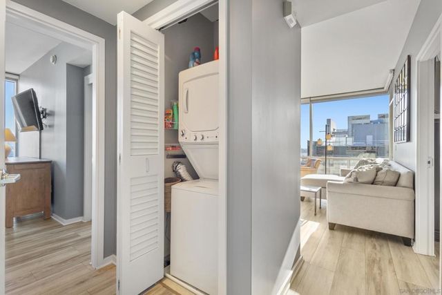 321 10th Ave 2108, San Diego, CA 92101