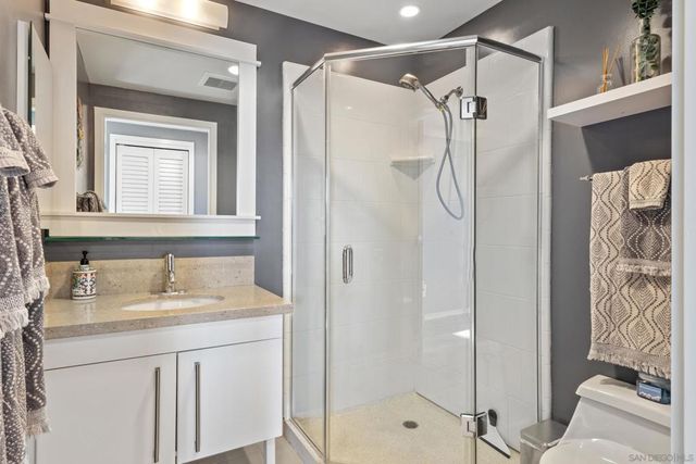 321 10th Ave 2108, San Diego, CA 92101
