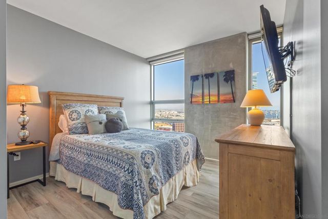 321 10th Ave 2108, San Diego, CA 92101