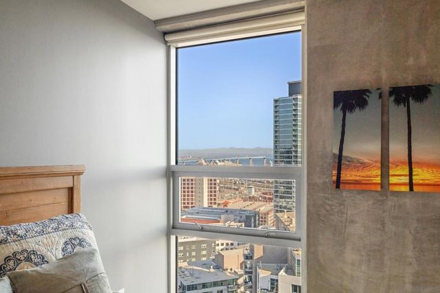 321 10th Ave 2108, San Diego, CA 92101