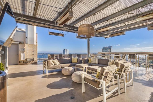 321 10th Ave 2108, San Diego, CA 92101