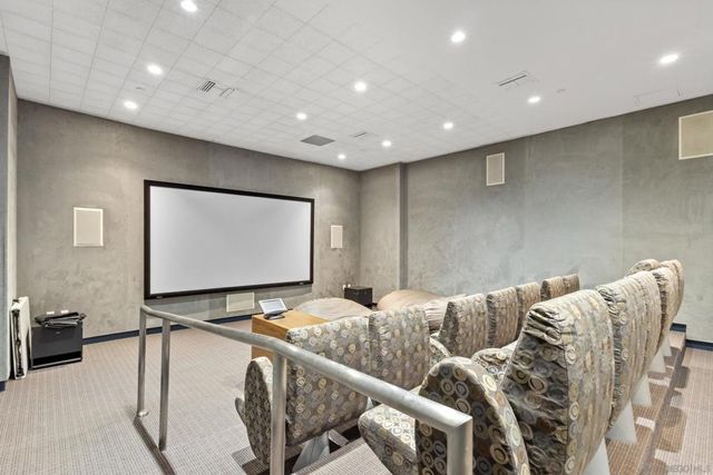321 10th Ave 2108, San Diego, CA 92101