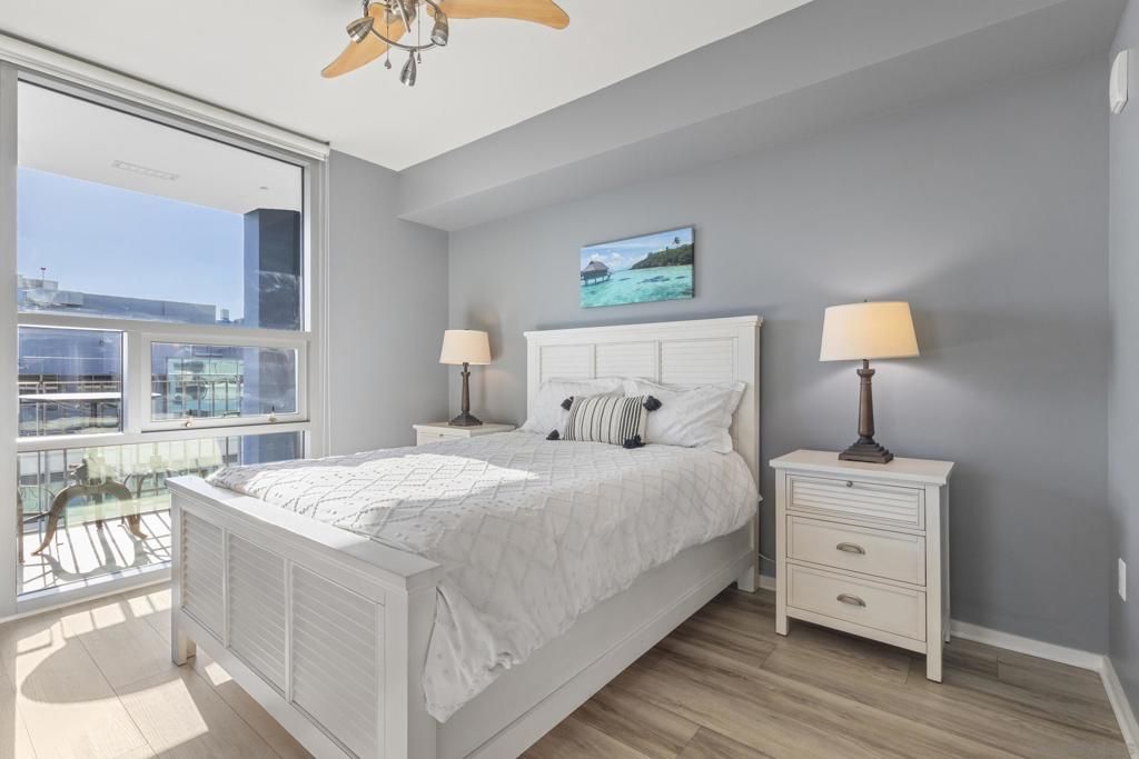 Image 15 of property listing at 321 10th Ave 2108, San Diego, CA 92101