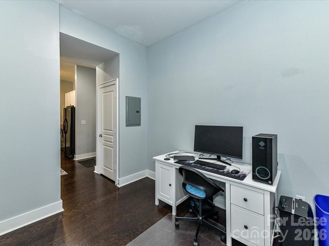 115 E Park Avenue 305, Charlotte, NC 28203
