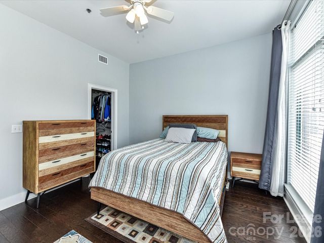 115 E Park Avenue 305, Charlotte, NC 28203