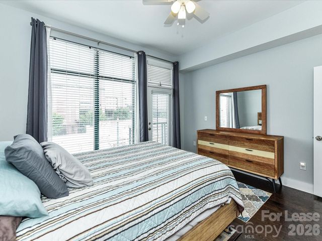 115 E Park Avenue 305, Charlotte, NC 28203