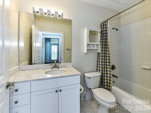 115 E Park Avenue 305, Charlotte, NC 28203