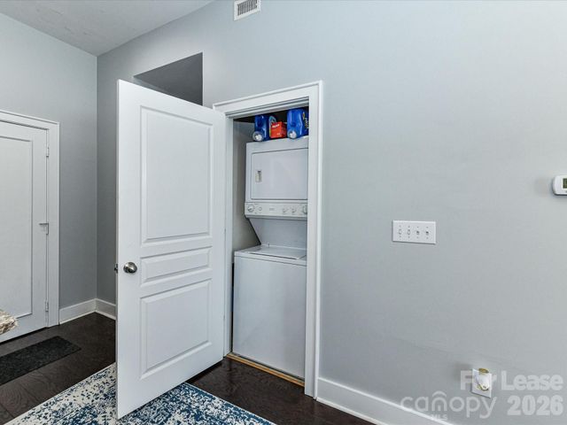 115 E Park Avenue 305, Charlotte, NC 28203