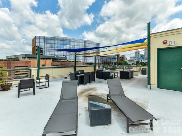 115 E Park Avenue 305, Charlotte, NC 28203