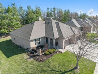 4005 SW Homestead Drive, Lee's Summit, MO 64082