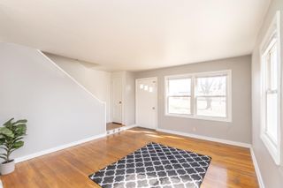 211 Madison Street, Waterloo, IA 50703