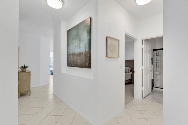 4212 SW 11th Street, Deerfield Beach, FL 33442