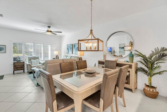 4212 SW 11th Street, Deerfield Beach, FL 33442