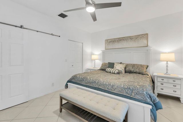 4212 SW 11th Street, Deerfield Beach, FL 33442