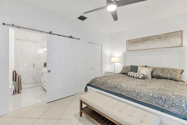 4212 SW 11th Street, Deerfield Beach, FL 33442