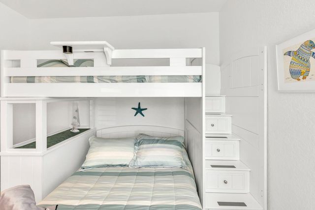 4212 SW 11th Street, Deerfield Beach, FL 33442