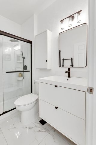 4212 SW 11th Street, Deerfield Beach, FL 33442