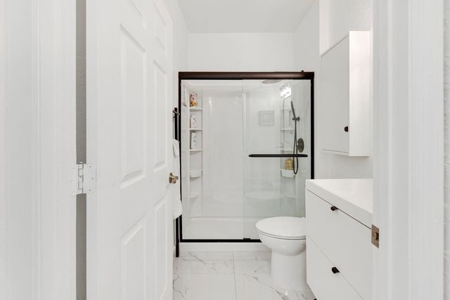 4212 SW 11th Street, Deerfield Beach, FL 33442