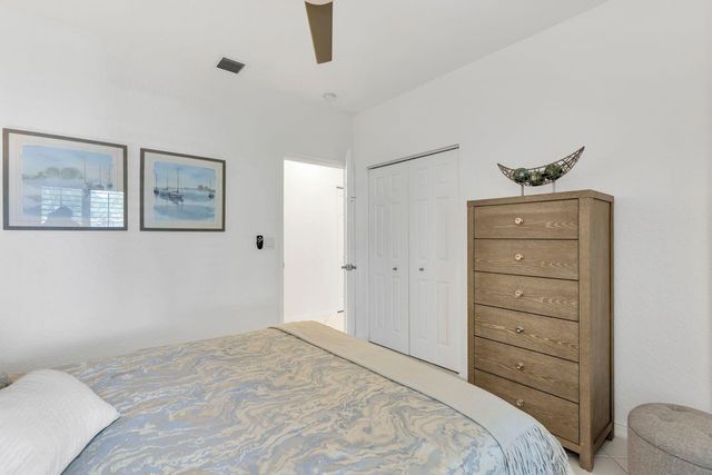 4212 SW 11th Street, Deerfield Beach, FL 33442