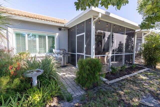 4212 SW 11th Street, Deerfield Beach, FL 33442