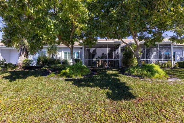 4212 SW 11th Street, Deerfield Beach, FL 33442