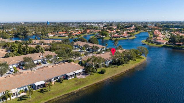 4212 SW 11th Street, Deerfield Beach, FL 33442