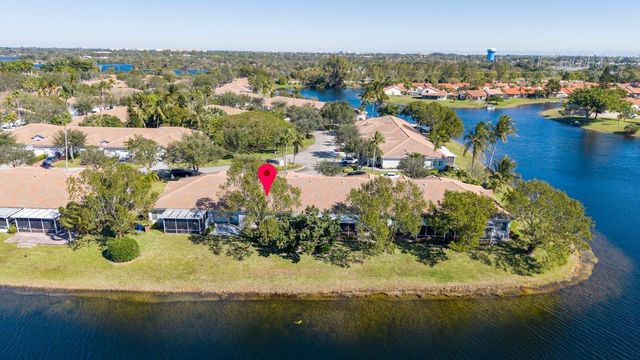 4212 SW 11th Street, Deerfield Beach, FL 33442