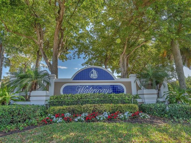 4212 SW 11th Street, Deerfield Beach, FL 33442