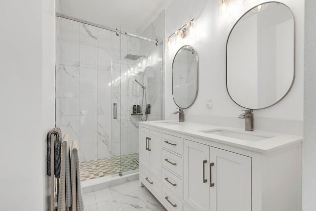 4212 SW 11th Street, Deerfield Beach, FL 33442