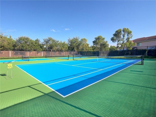 4212 SW 11th Street, Deerfield Beach, FL 33442