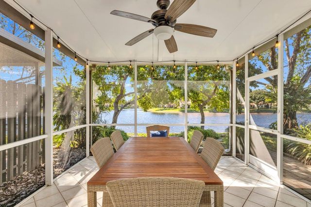 4212 SW 11th Street, Deerfield Beach, FL 33442