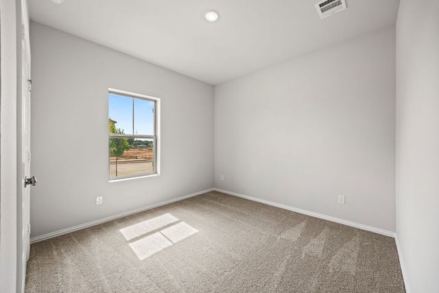 3204 Kingdom Drive, Denton, TX 76208