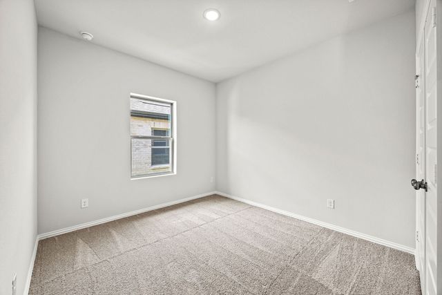 3204 Kingdom Drive, Denton, TX 76208