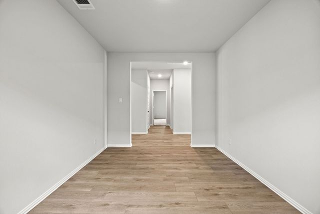 3204 Kingdom Drive, Denton, TX 76208