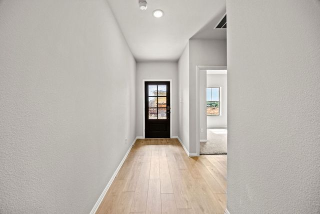 3204 Kingdom Drive, Denton, TX 76208