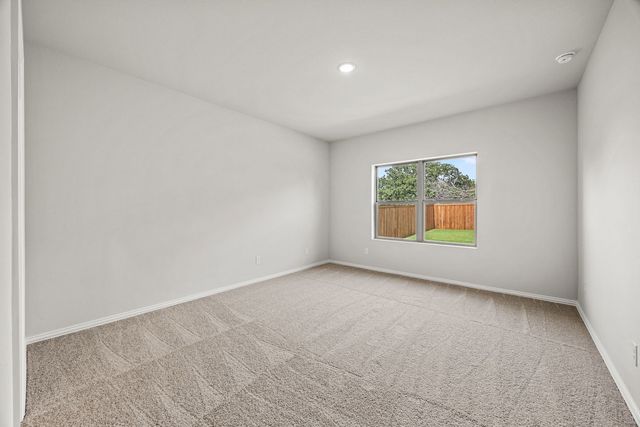 3204 Kingdom Drive, Denton, TX 76208