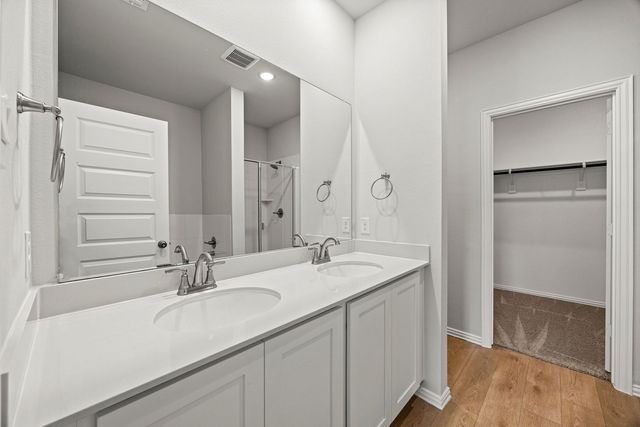 3204 Kingdom Drive, Denton, TX 76208