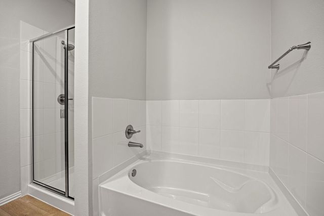 3204 Kingdom Drive, Denton, TX 76208