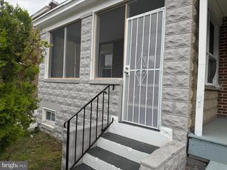 3300 ELMLEY AVE, Baltimore, MD 21213
