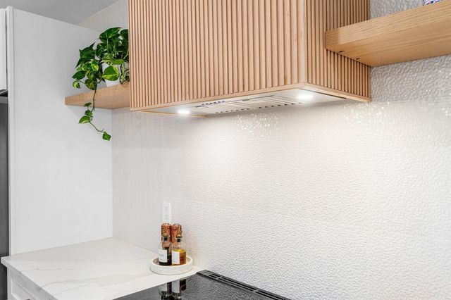 4020 NW 2nd Court, Delray Beach, FL 33445