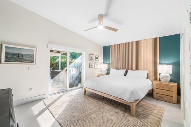 4020 NW 2nd Court, Delray Beach, FL 33445