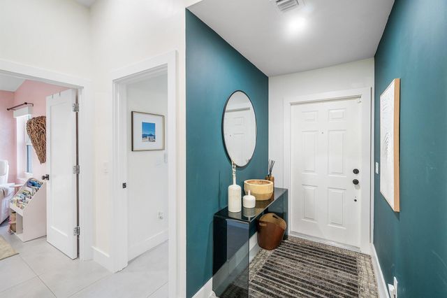 4020 NW 2nd Court, Delray Beach, FL 33445