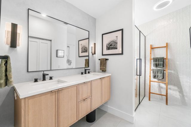 4020 NW 2nd Court, Delray Beach, FL 33445