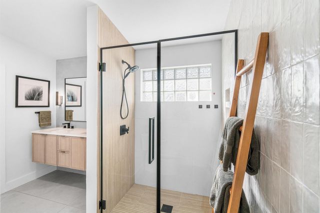 4020 NW 2nd Court, Delray Beach, FL 33445