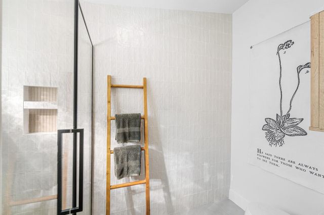 4020 NW 2nd Court, Delray Beach, FL 33445