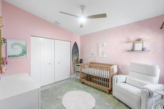 4020 NW 2nd Court, Delray Beach, FL 33445