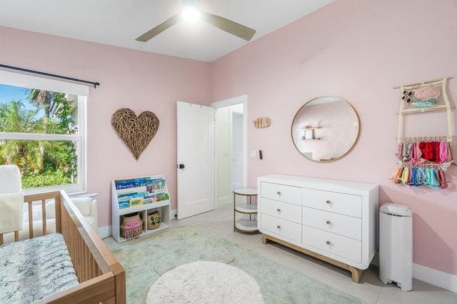 4020 NW 2nd Court, Delray Beach, FL 33445