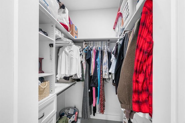 4020 NW 2nd Court, Delray Beach, FL 33445