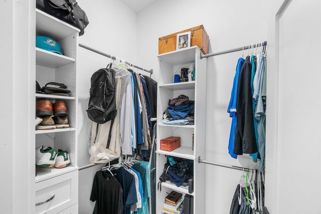 4020 NW 2nd Court, Delray Beach, FL 33445